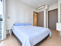 The Criterion (D27), Condominium #637332211